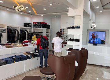 cote-d-ivoire/san-pedro/shop/danistore-san-pedro