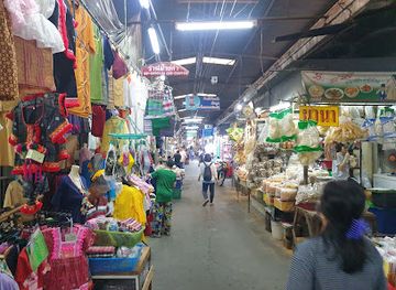 thailand/golden-triangle/shop/kad-luang-chiang-rai-market