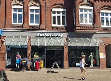 germany/north-frisia/shop/mister-lady