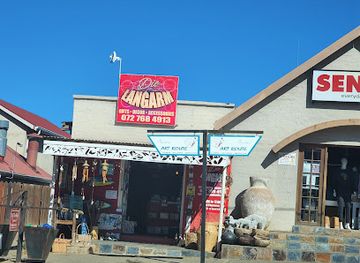 south-africa/golden-gate-highlands-national-park/shop/die-langarm