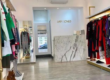 morocco/rabat/shop/sam-jones