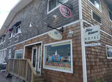 new-york/fire-island/shop/ice-castle