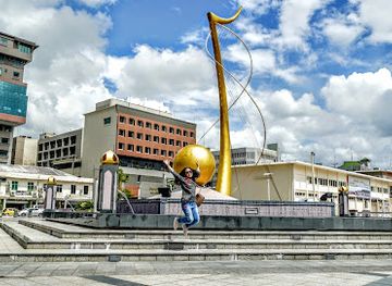 brunei/kampong-ayer/shop/water-village-gallery