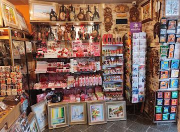bulgaria/northeast-bulgaria/shop/folk-art