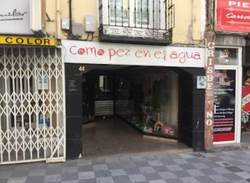 spain/cuenca/shop/como-pez-en-el-agua
