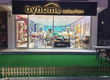 turkiye/ankara/shop/by-home-collection