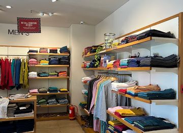 india/north-india/shop/fabindia-shivaji-nagar-nagpur