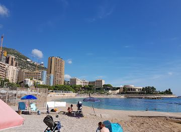 monaco/monaco-harbor/shop/maillot-palace