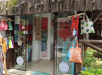 brazil/ilha-grande/shop/loja-maria-bonita