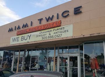 florida/miami/shop/miami-twice