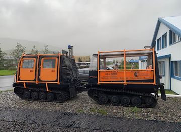 iceland/snæfellsnes-peninsula/shop/alfar-og-troll-ehf