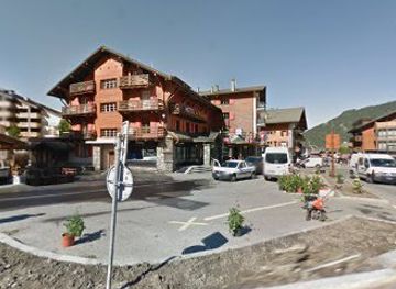 switzerland/verbier/shop/the-north-face-verbier