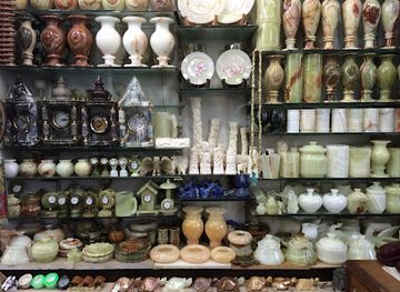 pakistan/karachi/shop/pak-green-souveniors