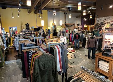 california/mammoth-lakes/shop/tonik