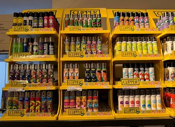 slovenia/sezana/shop/ogs-d-o-o