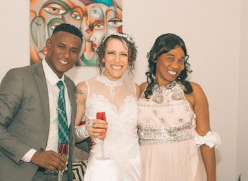 haiti/cotes-de-fer/shop/jewelry-by-jean-louis