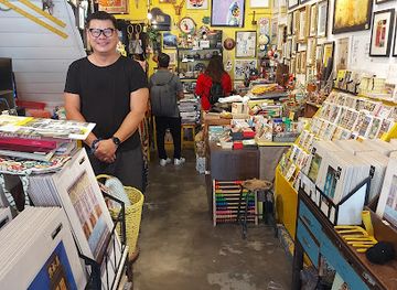 malaysia/penang/george-town/shop/shop-howard