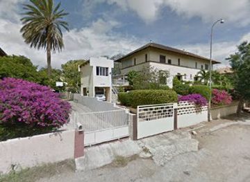 curacao/julianadorp/shop/hustler-studio