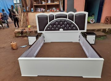 ethiopia/jinka/shop/tuesday-market-arkisha