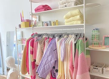 belgium/dyle-valley/shop/sincerely-valentine-curated-store