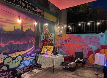 louisiana/new-orleans/shop/dime-store-cowgirl-trading-post