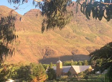 lesotho/mohale-s-hoek/shop/mount-camel