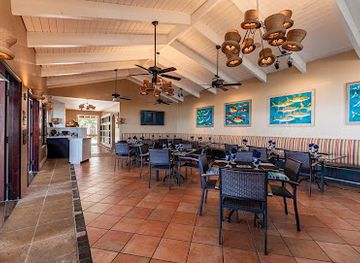 anguilla/meads-bay/shop/straw-hat-restaurant