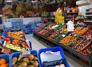 cyprus/troodos/shop/panayiotou-supermarket