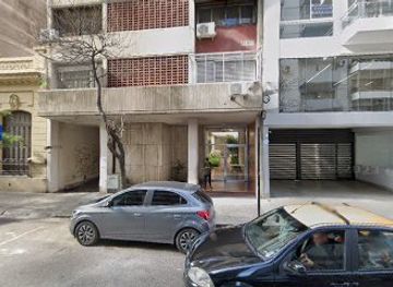 argentina/rosario/barrio-pichincha/shop/la-pichincha