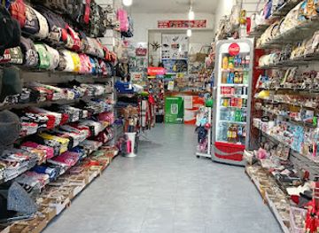 italy/lazio/shop/souvenir-store
