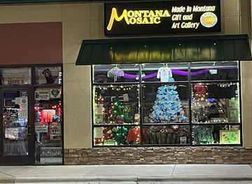 montana/great-falls/shop/montana-mosaic