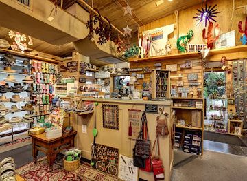 arizona/scottsdale/scottsdale-waterfront/shop/kactus-jock