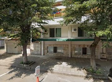 bulgaria/primorsko/shop/v