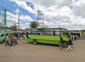 kenya/nairobi/karen/shop/kache-by-angie-ltd-karen-shopping-centre