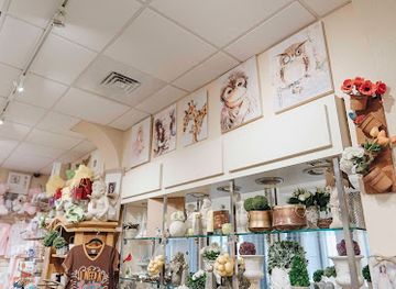 mississippi/the-pine-belt/shop/forrest-general-hospital-c-a-r-e-ing-expressions-gift-shop
