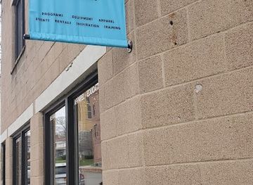 new-york/letchworth-state-park/shop/endlessly-outdoors-company