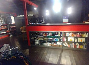 guyana/kamarang/shop/the-stash