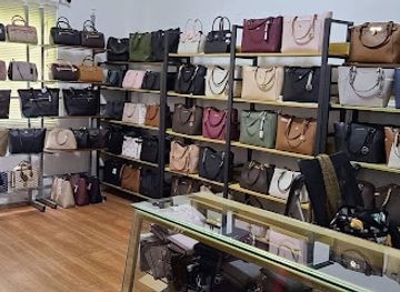 northern-mariana-islands/saipan/shop/monicole-boutique