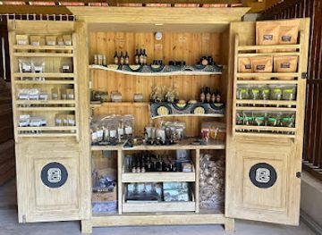 sao-tome-and-principe/principe-island/shop/loja-paciencia-organic