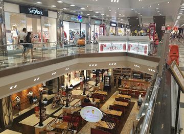 turkiye/mysia/shop/antalya-migros-shopping-center