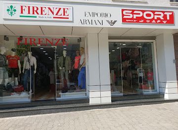 albania/elbasan-region/shop/firenze-store
