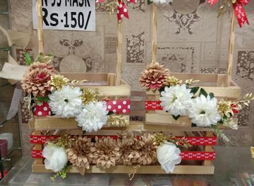 pakistan/faisalabad/shop/new-best-sellers-best-gift-shop-in-faisalabad