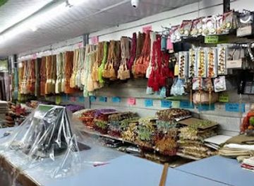 trinidad-and-tobago/chaguanas/shop/daisy-s-exclusive-ltd