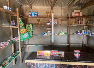 zambia/western-province/shop/bundume-ka-mali-shop