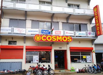 madagascar/vakinankaratra/shop/cosmos-antsirabe