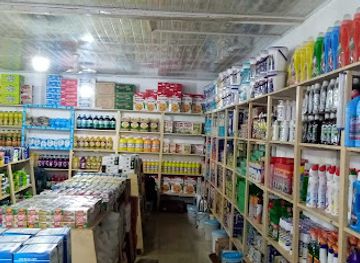 zambia/kalambo-falls/shop/gk-shopping