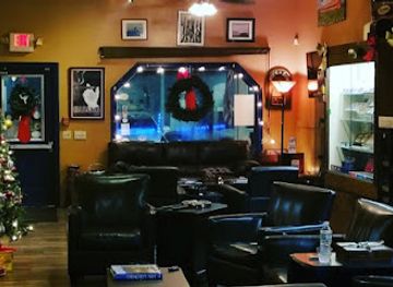 rhode-island/narragansett/shop/cigar-box