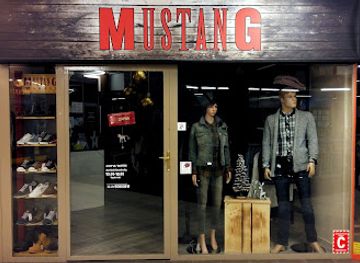 hungary/pecs/shop/pecs-mustang