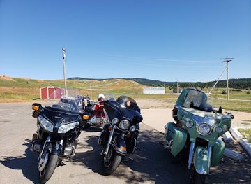 wyoming/crook-county/shop/rapid-stop