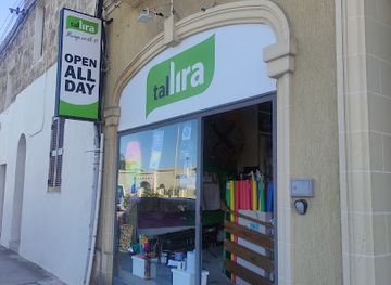 malta/dwejra-area/shop/tal-lira-mellieha